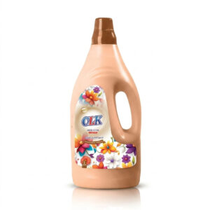شامبو غسيل الملابس CLK – برائحة المسك